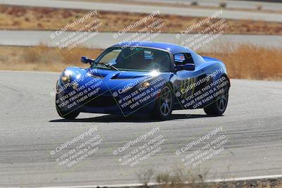 media/Feb-01-2025-Lotus Club of SoCal (Sat) [[a36ae487cb]]/Novice/Turn 12/